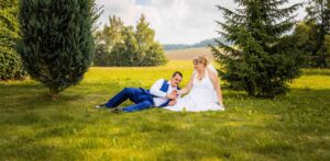 DSC05727_header