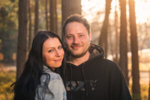 DSC09360-Edit