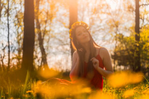 jakoubek_photo_zmensene_01