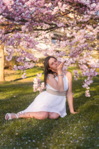 DSC00983-Edit
