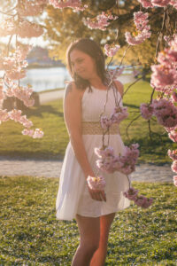 DSC01304-Edit