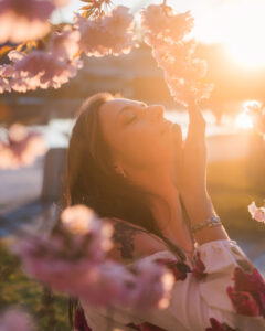 DSC01602-Edit