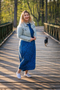 DSC02649-Edit
