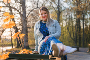 DSC02816-Edit