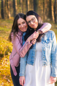 jakoubek_photo_zmensene_12
