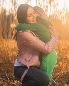 jakoubek_photo_zmensene_16
